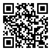 http://yunzhikong.cn/new/65747.html
