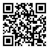 http://yunzhikong.cn/new/65748.html