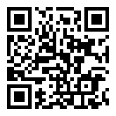 http://yunzhikong.cn/new/65749.html