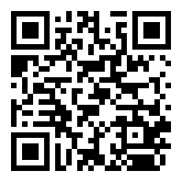 http://yunzhikong.cn/new/6575.html