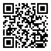 http://yunzhikong.cn/new/65750.html