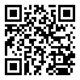 http://yunzhikong.cn/new/65751.html