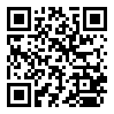 http://yunzhikong.cn/new/65752.html