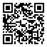 http://yunzhikong.cn/new/65753.html
