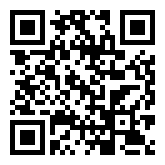 http://yunzhikong.cn/new/65756.html