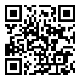 http://yunzhikong.cn/new/65757.html