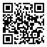 http://yunzhikong.cn/new/65758.html