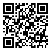 http://yunzhikong.cn/new/6576.html