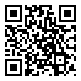 http://yunzhikong.cn/new/65760.html