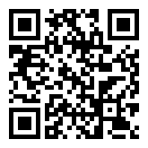 http://yunzhikong.cn/new/65761.html