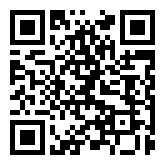 http://yunzhikong.cn/new/65762.html