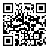 http://yunzhikong.cn/new/65763.html