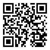 http://yunzhikong.cn/new/65764.html