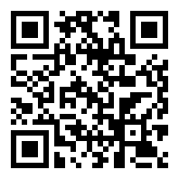 http://yunzhikong.cn/new/65765.html