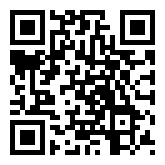 http://yunzhikong.cn/new/65766.html