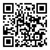http://yunzhikong.cn/new/65767.html