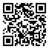 http://yunzhikong.cn/new/65768.html