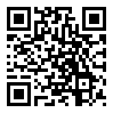 http://yunzhikong.cn/new/65769.html