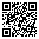 http://yunzhikong.cn/new/6577.html