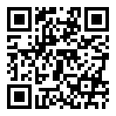 http://yunzhikong.cn/new/65770.html