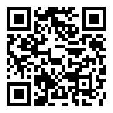 http://yunzhikong.cn/new/65771.html