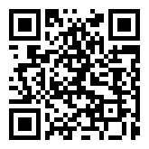 http://yunzhikong.cn/new/65772.html