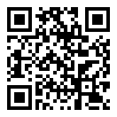 http://yunzhikong.cn/new/65773.html