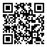 http://yunzhikong.cn/new/65775.html