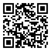 http://yunzhikong.cn/new/65776.html