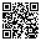 http://yunzhikong.cn/new/65777.html