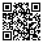 http://yunzhikong.cn/new/65778.html