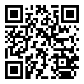 http://yunzhikong.cn/new/65779.html