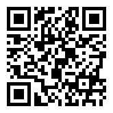http://yunzhikong.cn/new/6578.html