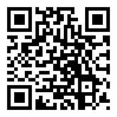http://yunzhikong.cn/new/65780.html