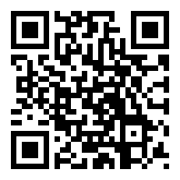 http://yunzhikong.cn/new/65781.html