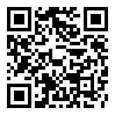 http://yunzhikong.cn/new/65782.html