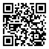 http://yunzhikong.cn/new/65783.html