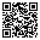 http://yunzhikong.cn/new/65784.html