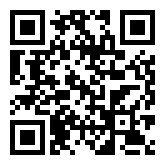 http://yunzhikong.cn/new/65785.html
