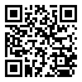 http://yunzhikong.cn/new/65786.html