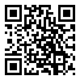 http://yunzhikong.cn/new/65787.html
