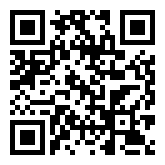 http://yunzhikong.cn/new/65788.html