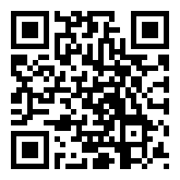 http://yunzhikong.cn/new/65789.html