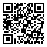 http://yunzhikong.cn/new/6579.html