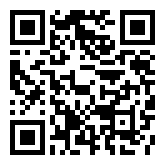 http://yunzhikong.cn/new/65790.html