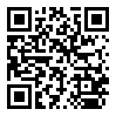 http://yunzhikong.cn/new/65791.html