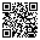 http://yunzhikong.cn/new/65792.html