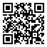 http://yunzhikong.cn/new/65793.html