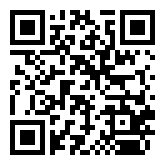 http://yunzhikong.cn/new/65794.html