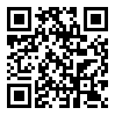 http://yunzhikong.cn/new/65795.html
